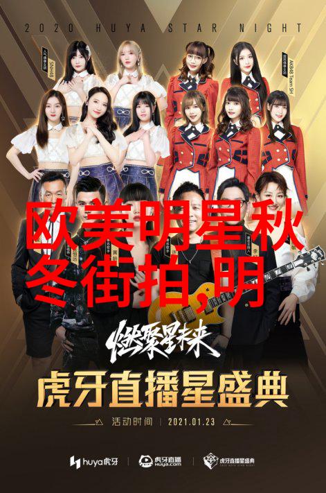 如何理解和解读st运盛这一概念