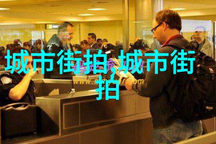 洗头之妙用醋水滋养发丝中短发40岁佳选谨慎对待每一次洗浴