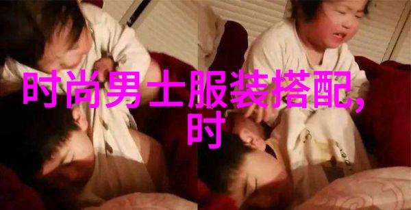 理发学徒必备书籍指南精准选材提升技艺