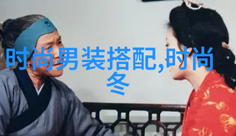 时尚之辉短发女郎的魅力盛宴