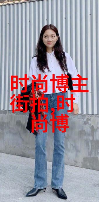 纽约时装周的影响下的国风童潮中国少儿模特大赛复赛盛举结束