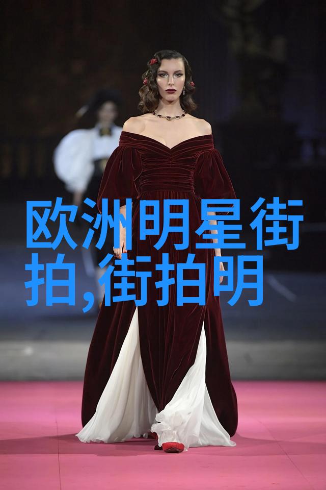成人动漫盛宴B站图库大曝光
