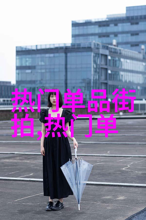 奶子排球精英激情燃烧的沙滩之战