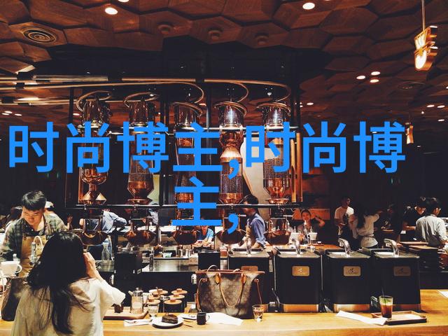 未来世界的智能手机奇幻旅程2265安卓网之我在网络上的冒险