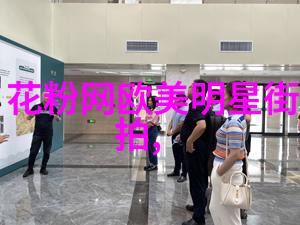 主题我怎么就种下了李宗瑞全集的种子