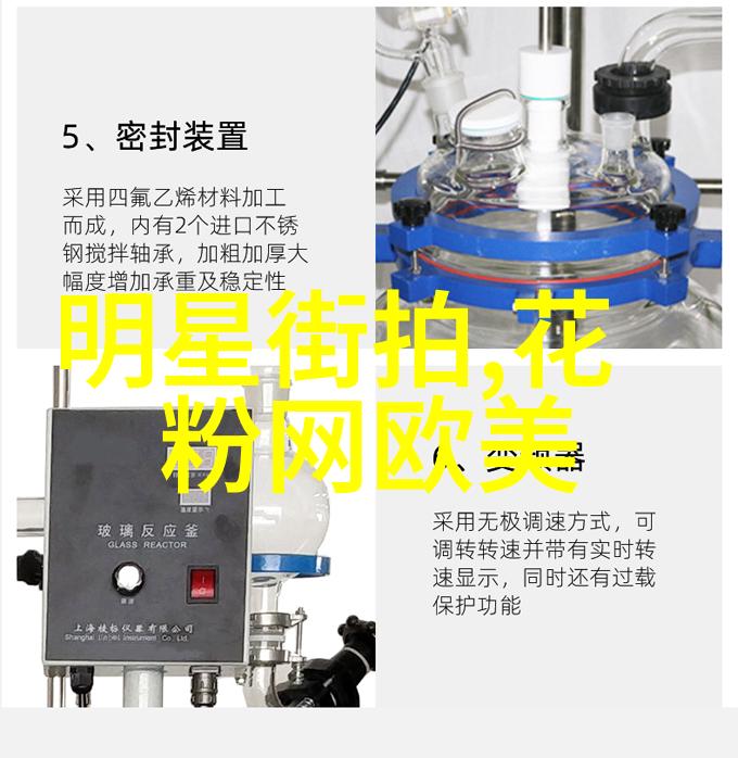 39健康网隐秘的诊断与无声的求救