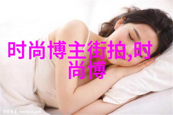 2265安卓网未来智能手机的创新与发展