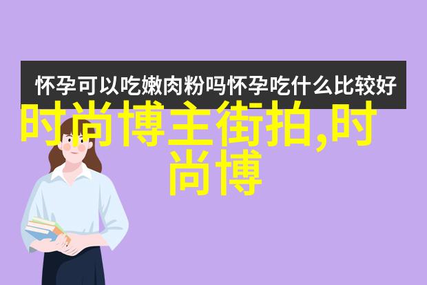 失落的影院404skixixkino的神秘之谜
