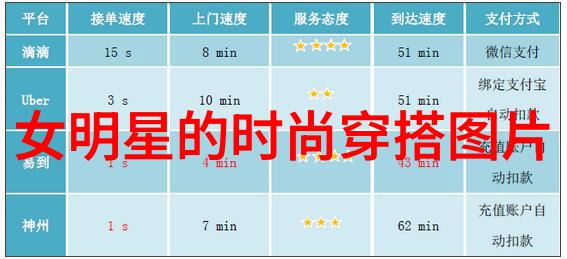 37玩玩快乐停不下来