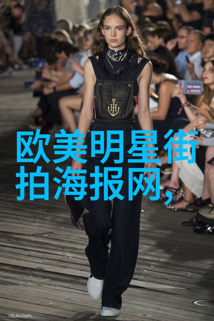 神秘黑鞋揭开商务男鞋背后的秘密