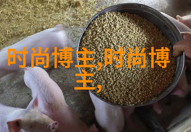 全球经济合作组织预测全球GDP增长率将逐步增加至2035年为止并且预计某些国家和地区可能会出现新的经