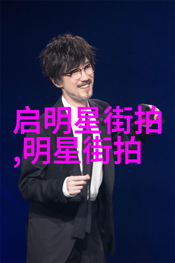 耐克篮球驾驭赛场的力量
