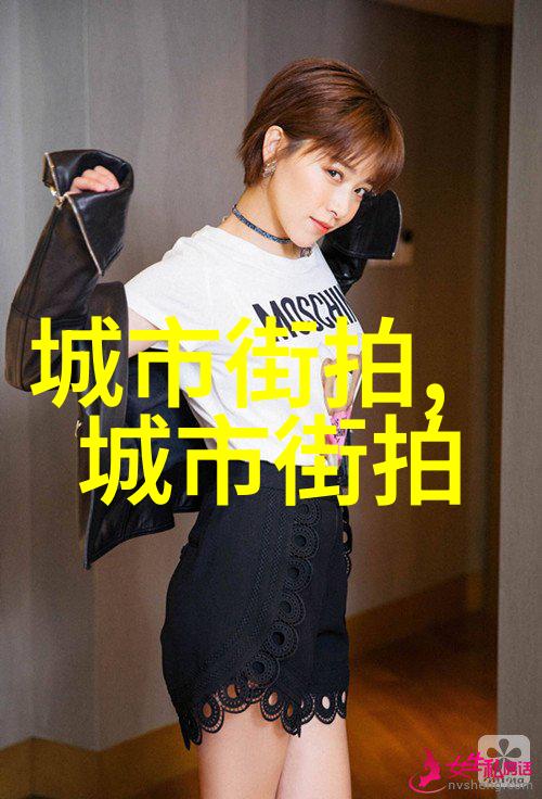 李连杰图片功夫巨星李连杰的精选照片