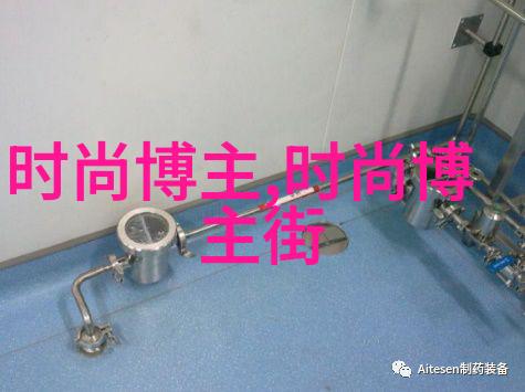 双人床上扑克技巧视频教程总结