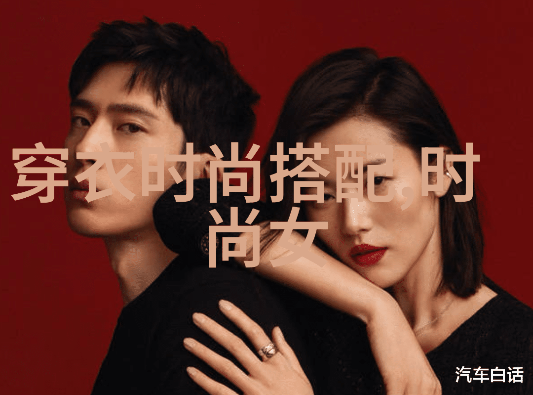 广州春风得意VAIO SX14 i5版新秀出道配色两朵花