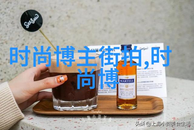 除了分辨率之外其他因素有哪些决定了一个视频是否适合上传到4ktube xxhd频道