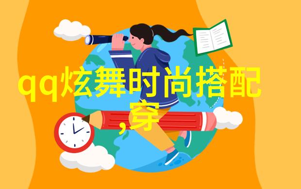 芭比背后的笑容玛格特罗比与高斯林共同的银幕旅程