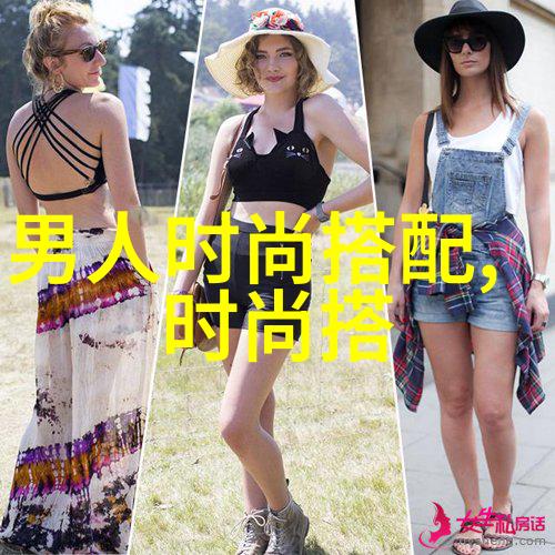 超声领域探索25岁以上听不到的声音世界