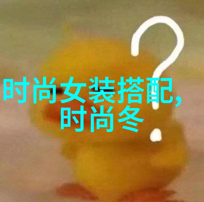 哈佛h6改装让爱车焕发新生
