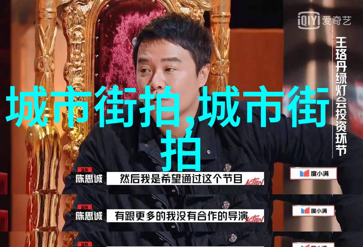2023最新款短发女孩图片大全