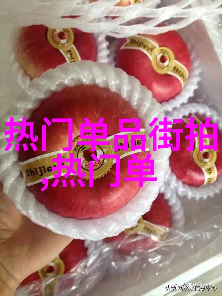 40岁女人最佳短发发型时尚精致简约造型