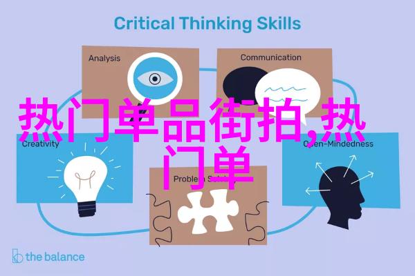 怎么设计适合自己的发型我的美发自我探索