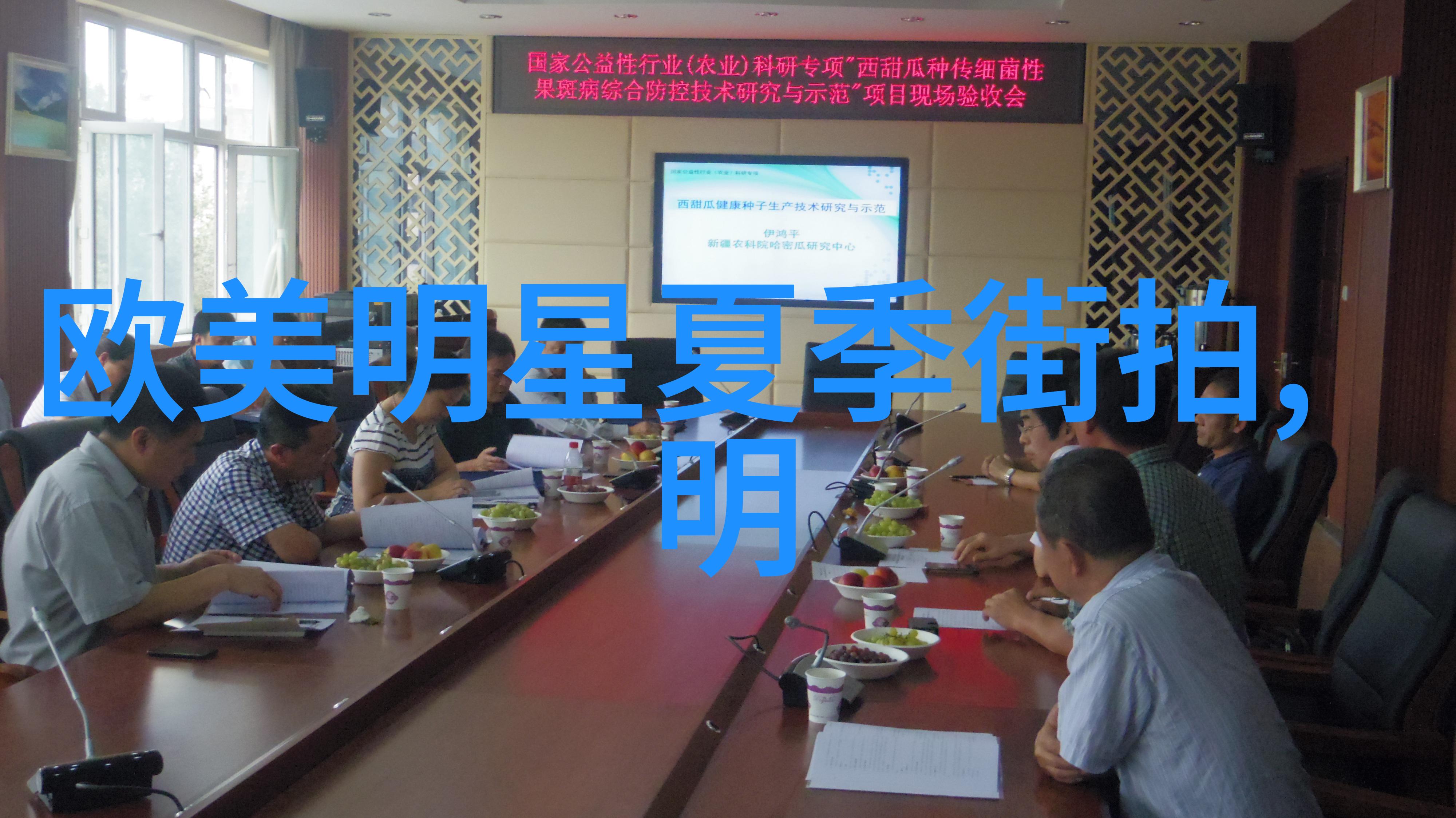 把筷子放屁眼里不能掉视频我这不就教你怎么防止手机掉水的吗