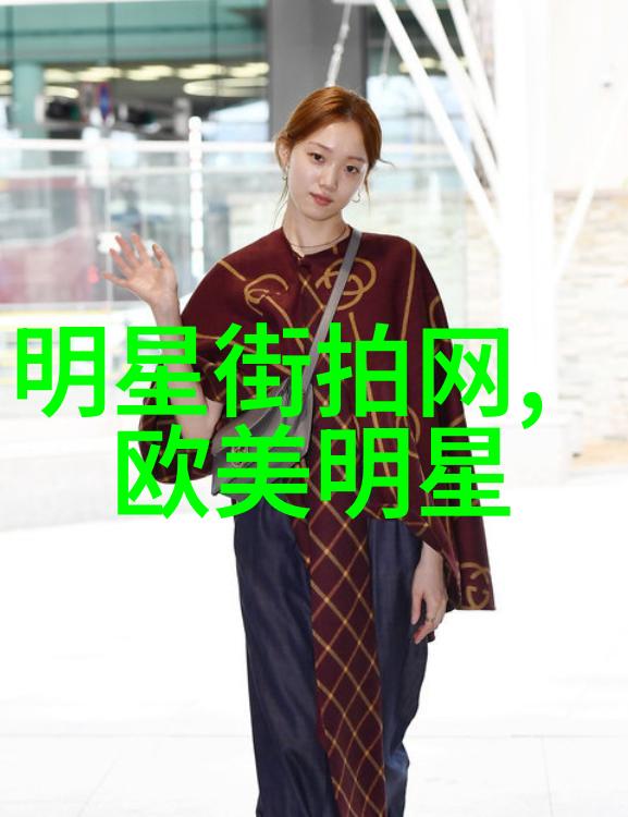 圣大保罗男装让您成为时尚焦点