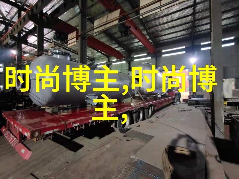 女生包包我是怎么选对了一个完美的日常小伙伴