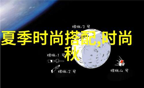 女士短发理发教程从乱麻到美女轻松搞定