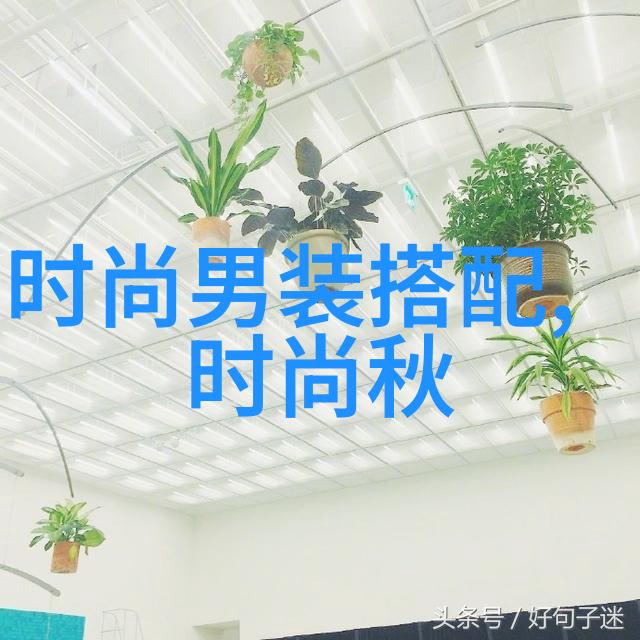 霍利斯特的剑刃追忆与复仇