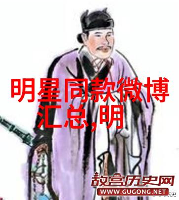 如何通过教你理发视频提升个人魅力