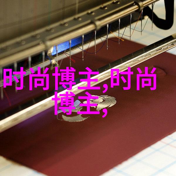 俏皮短发女生时尚短发发型图片欣赏