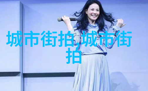 短身材男孩的冬季保暖打扮方案