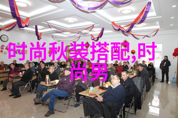 2018年离我们而去的巨星纪念那一年走红地球的名人