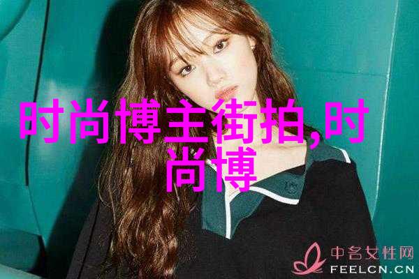 究惑R车禁闭室润滑剂高效汽车维护解决方案