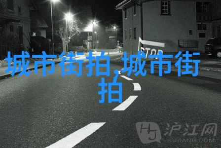 时尚前沿2022年最流行的女孩短发造型