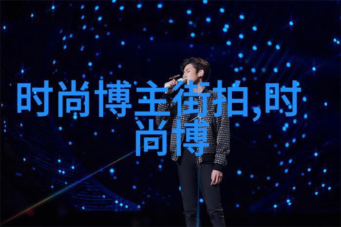 2023年女生超短发造型技巧有哪些