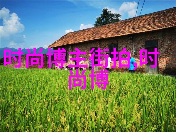 400美元的秘密如何在不破产的情况下享受奢华生活