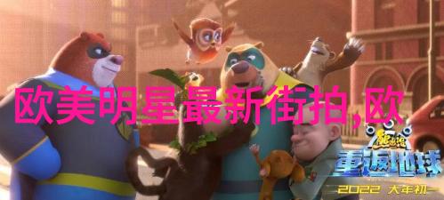 什么是剪发基础技巧以及如何练习这些技巧