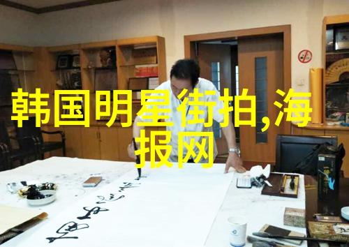 俄罗斯最新护卫舰22350型未来海上力量的象征