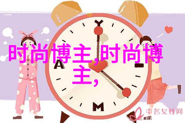 从垃圾堆中挖掘宝藏创意手法改造你的老旧书包和皮革商品