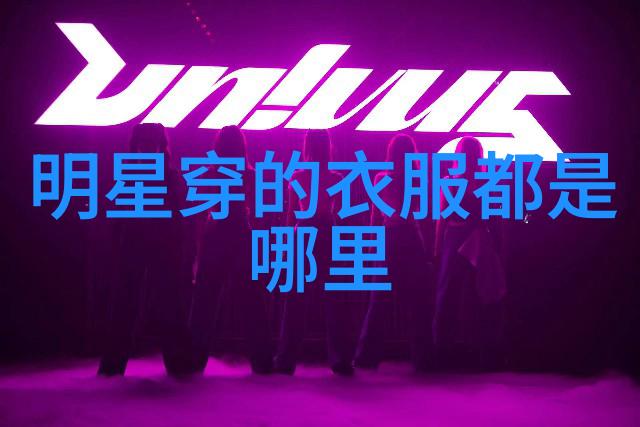 穿梭星际的无翼乌之高铁列车穿越时空的奇幻旅程