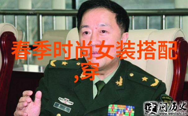 宝贝我想看你的喷泉了我心中的水花揭秘你隐藏的笑容