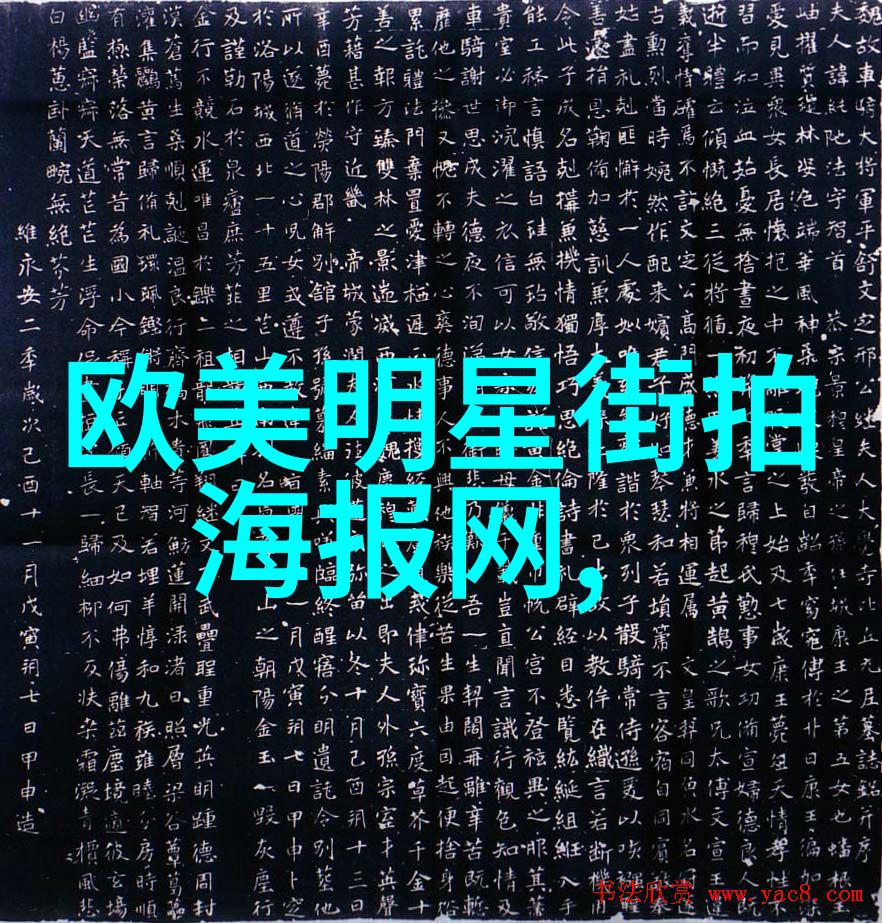 22350型护卫舰我来告诉你这艘海上守望者的故事