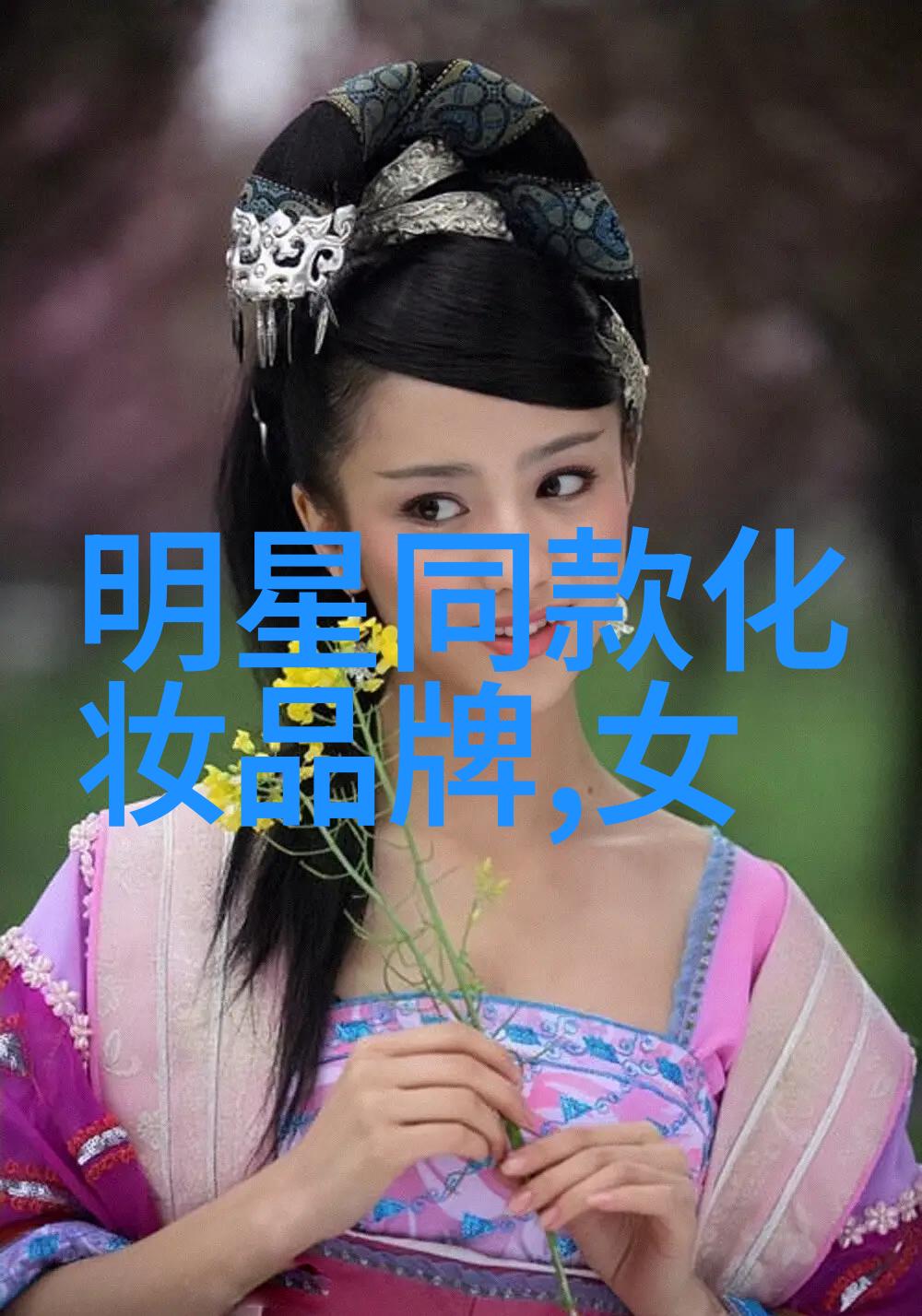 我和众泰汽车的故事从初恋到深情我是如何与众泰汽车一起长大的