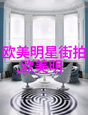 我不是药神影评权威分析一部感人至深的真实故事电影