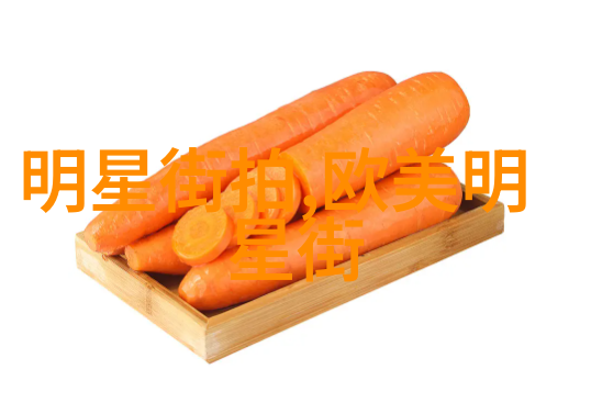 自我剪发日记在家中切割长发的经历分享