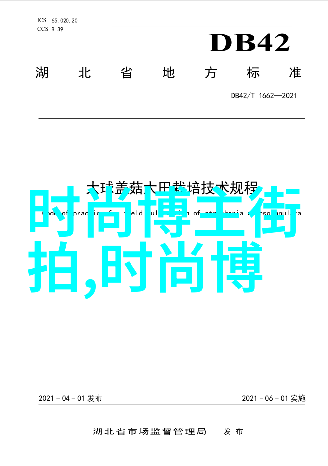美丽海岸线上的爱情分析电影蓝色迷失的视觉艺术