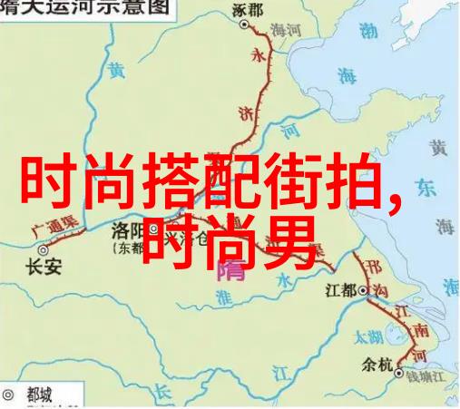 鬼影轻盈4代跳跃之谜
